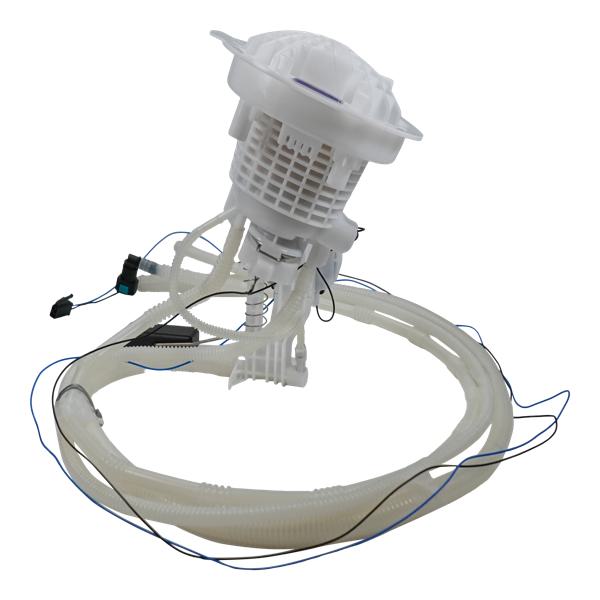 DeatschWerks 8-05-7061 2006 19 hemi performance fuel filter module