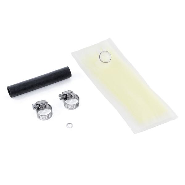 DeatschWerks 9-0846 dw200 install kit