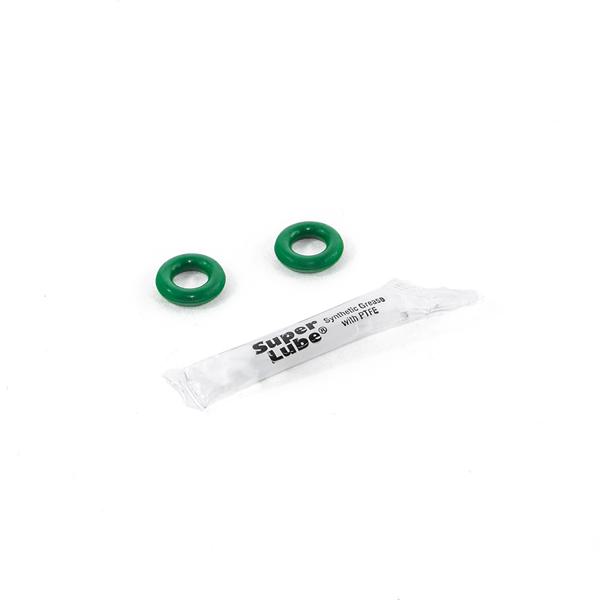 DeatschWerks 9-1009 dw65c 300c install kit for
