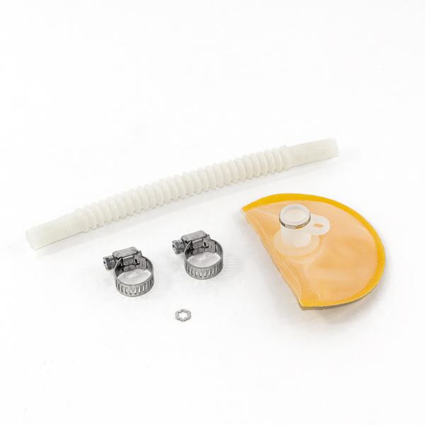 DeatschWerks 9-1019 dw200 install kit for