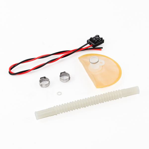 DeatschWerks 9-1020 dw200 install kit for