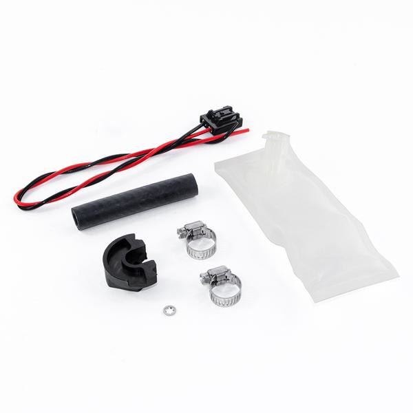 DeatschWerks 9-1024 dw100 install kit