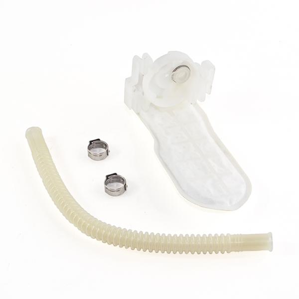 DeatschWerks 9-1038 dw200 install kit