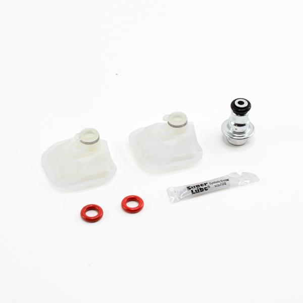 DeatschWerks 9-1039 dw300c install kit