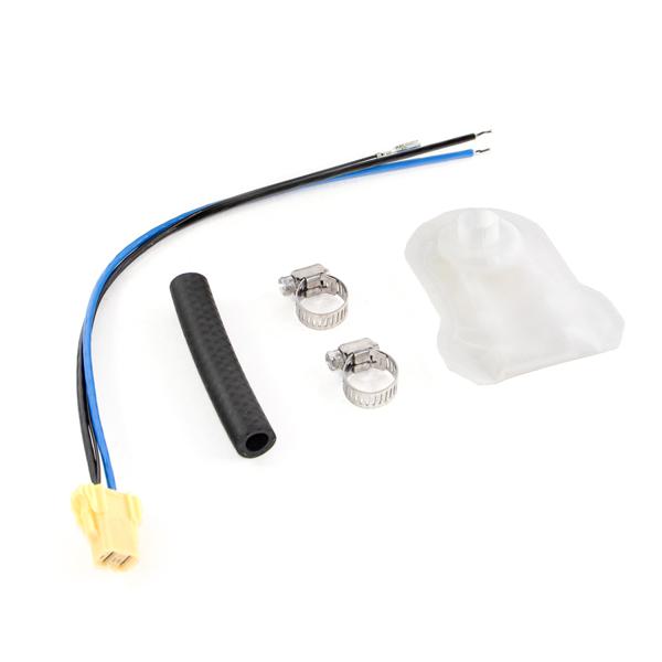 DeatschWerks 9-1041 dw400 install kit