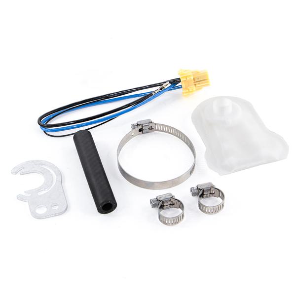 DeatschWerks 9-1042 dw400 install kit