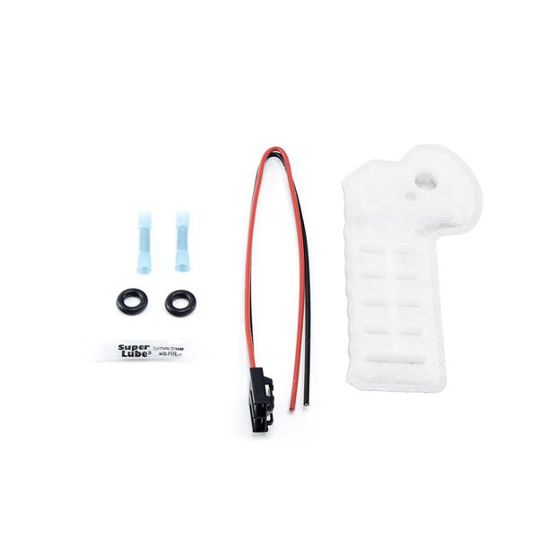 DeatschWerks 9-1059 dw300c install kit