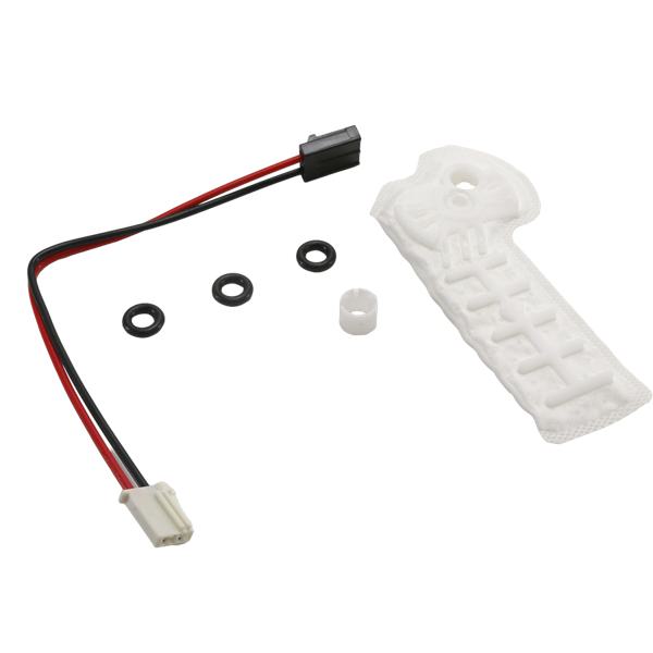 DeatschWerks 9-1069 dw300c install kit