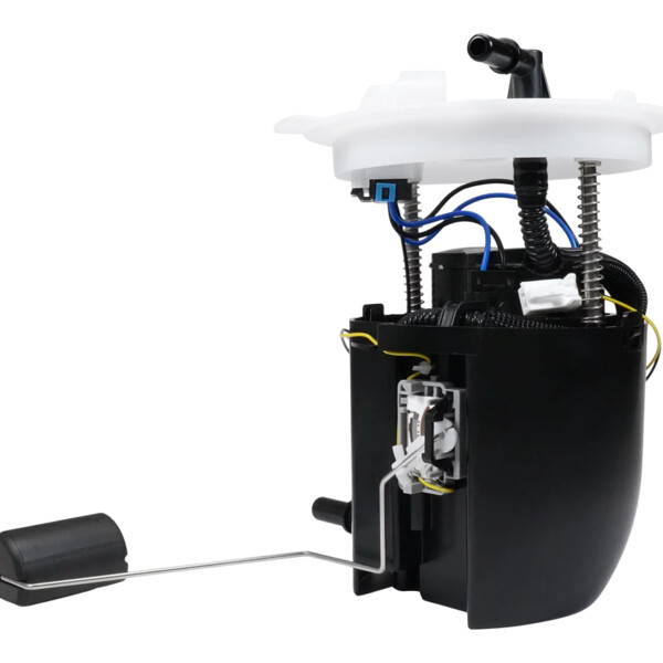 DeatschWerks 9-307-7200 dw300 performance module