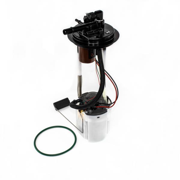 DeatschWerks 9-401-7012 dw400 fuel pump module