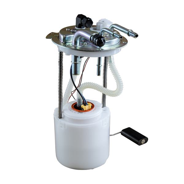 DeatschWerks 9-401-7015 dw400 fuel pump module