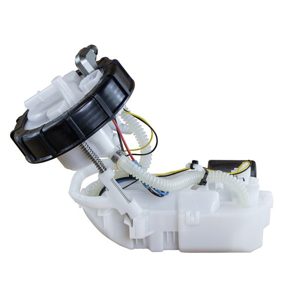 DeatschWerks 9-401-7040 dw400 fuel pump module