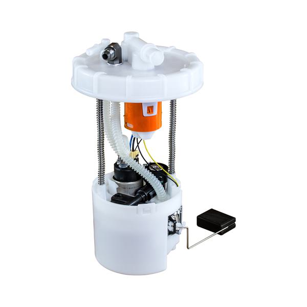 DeatschWerks 9-401-7041 dw400 fuel pump module