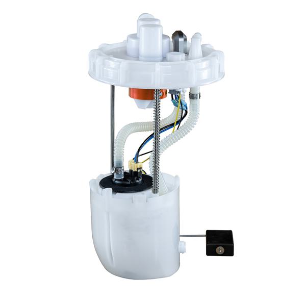 DeatschWerks 9-401-7042 dw400 fuel pump module