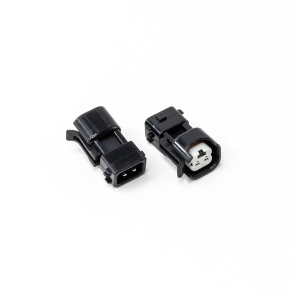 DeatschWerks CONN-US-HON uscar to honda adapter