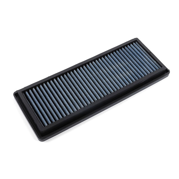 DINAN HIGH FLOW DROP-IN REPLACEMENT AIR FILTER – 2007-2016 MINI’S (2ND GEN)