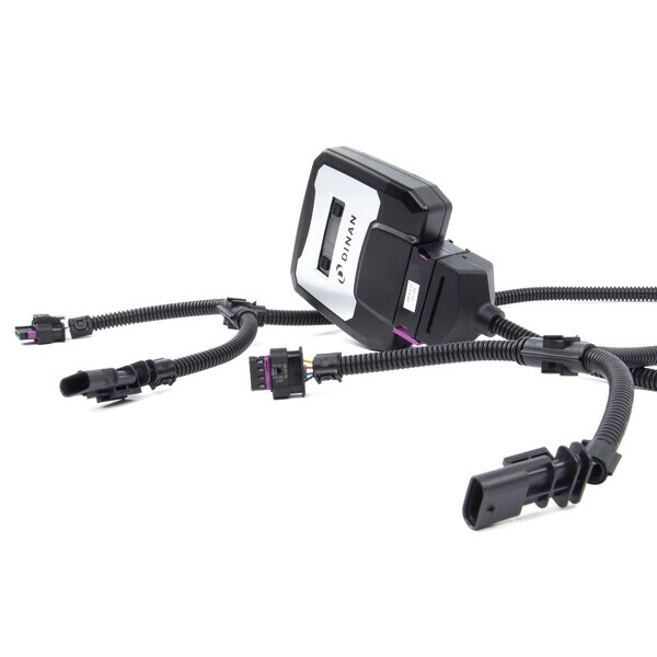 DINANTRONICS X – 2014-2022 MINI COOPER / COUNTRYMAN / CLUBMAN