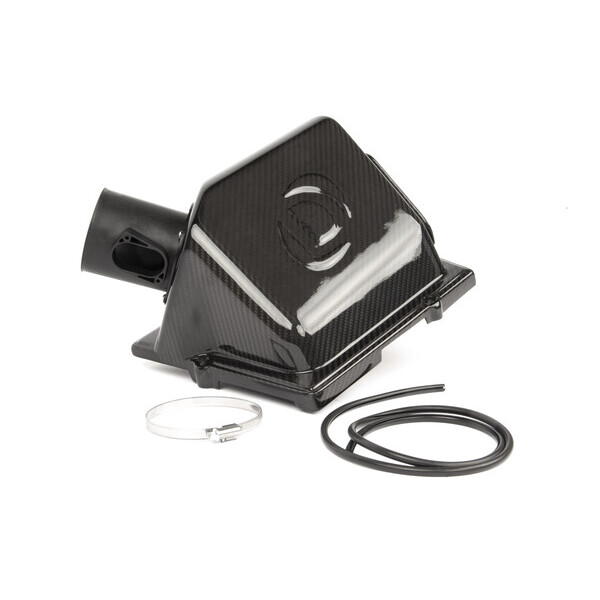 DINAN HIGH-FLOW INTAKE – 2014-2019 MINI COOPER/CLUBMAN/COUNTRYMAN AND 2016-2020 BMW X1/X2