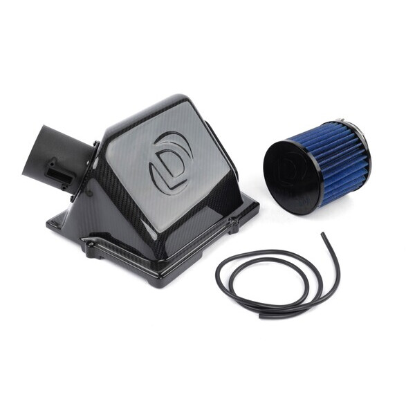 DINAN HIGH-FLOW INTAKE – 2020-2024 MINI COOPER S/JCW / CLUBMAN S / COUNTRYMAN S AND 2020-2022 BMW X1/X2 28I…