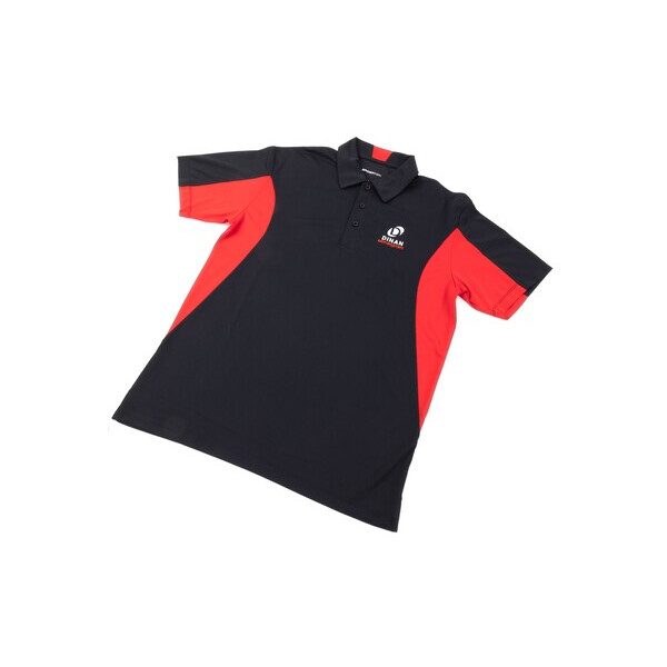DINAN MOTORSPORT POLO