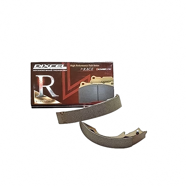 Dixcel brake disc RGS series 3154464 for MARK IICRESTACHASER RXTXGX60GX60G