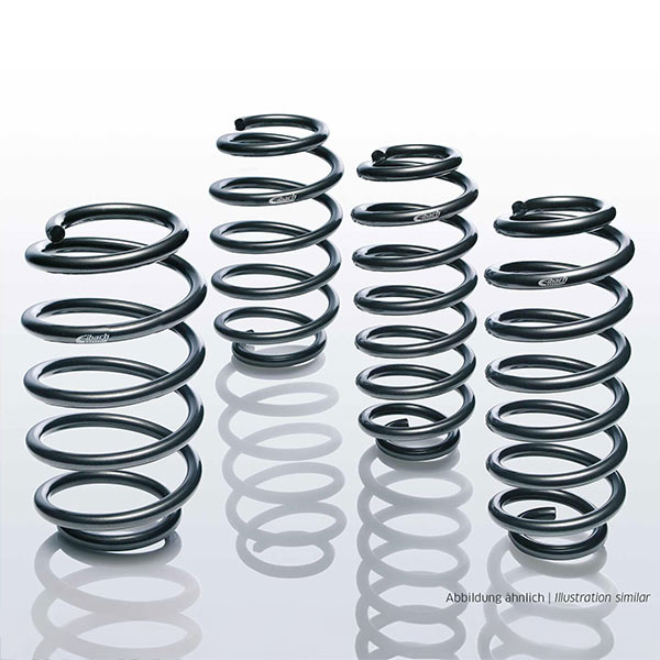 Pro-Kit BMW M2 (F87)