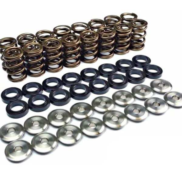 Ferrea Racing WRX EJ20 ENDURANCE SPRING