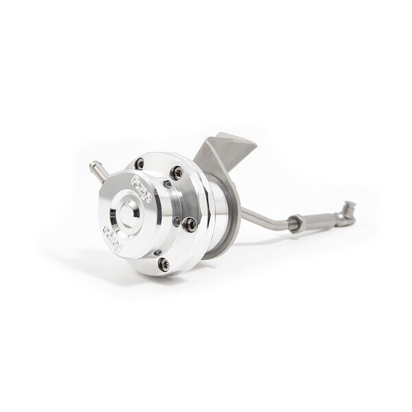 Adjustable Actuator for Subaru IHI VF36/VF37 Turbo GDB Spec C