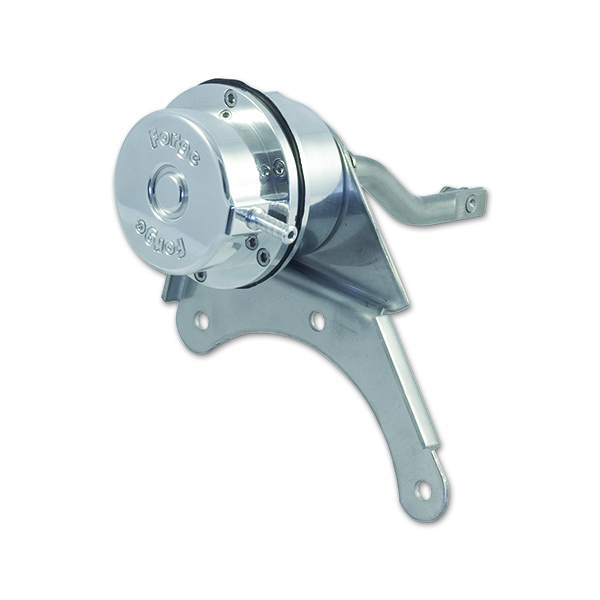 Adjustable Actuator for Subaru IHI VF35/VF34 Turbo GDB – FMAC2SUB-PIS-GRE