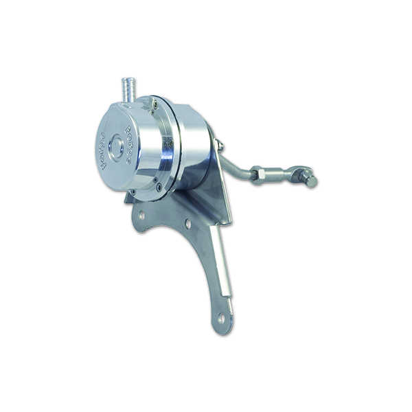 Adjustable Actuator for Subaru IHI VF24 Turbo – FMAC3SUB-PIS-GRE