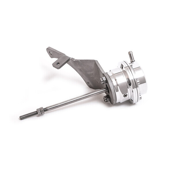 Turbo Actuator for the Astra SRi/GSi/VXR