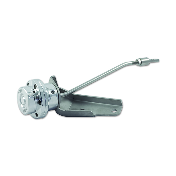 Adjustable Diaphragm Actuator for the Evo 9 – FMACEV9-PIS-YEL