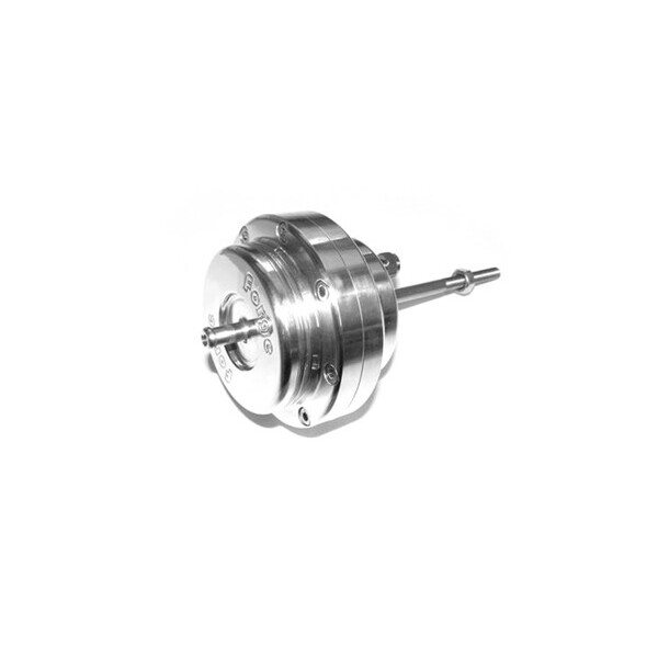 Turbo Actuator for Lotus Esprit 4 Cylinder Engines