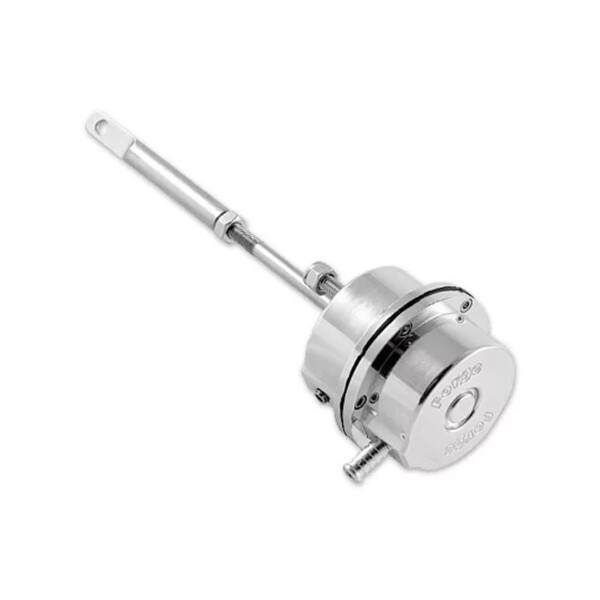 Adjustable Actuator for Mazda Speed ProtegeÃŒÂ