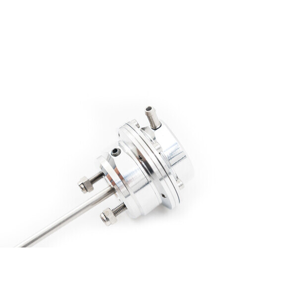 Adjustable Actuator for Ford Fiesta ST180