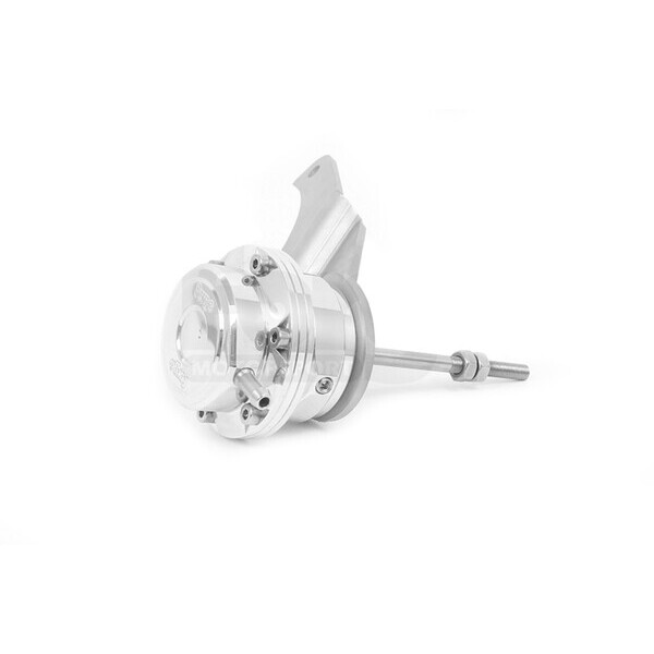 VW Golf Polo 1.8T Adjustable Actuator