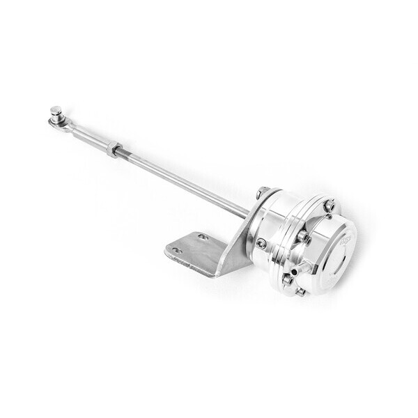 Turbo Actuator for VW Golf Mk6 2.0 Litre TSi Engines with IHI Turbo