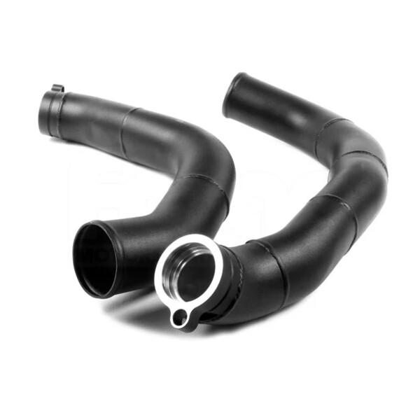 Boost Pipes for BMW M2 F22 2018- Competition, F80 M3, F82 and F83 M4