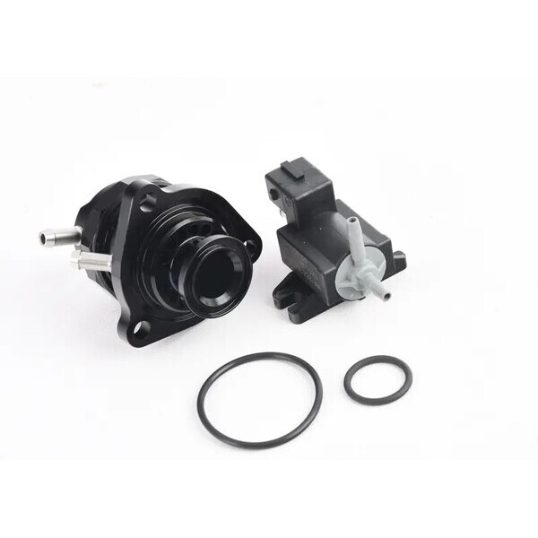 Recirculation Valve for Audi S4 B9 and Audi S5 B9