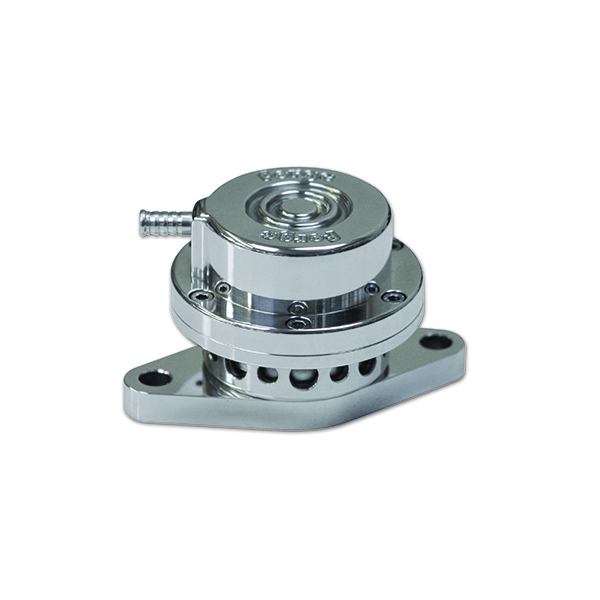 Mitsubishi Eclipse Generation 1 Blow Off Valve