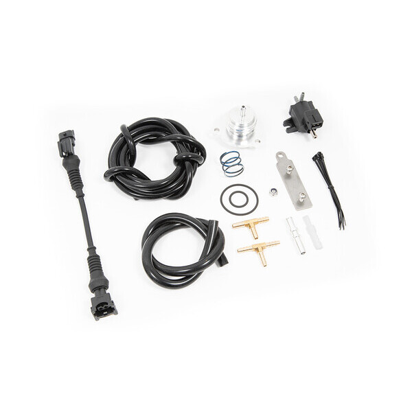 Recirculation Valve and Kit for 1.4 Multiair