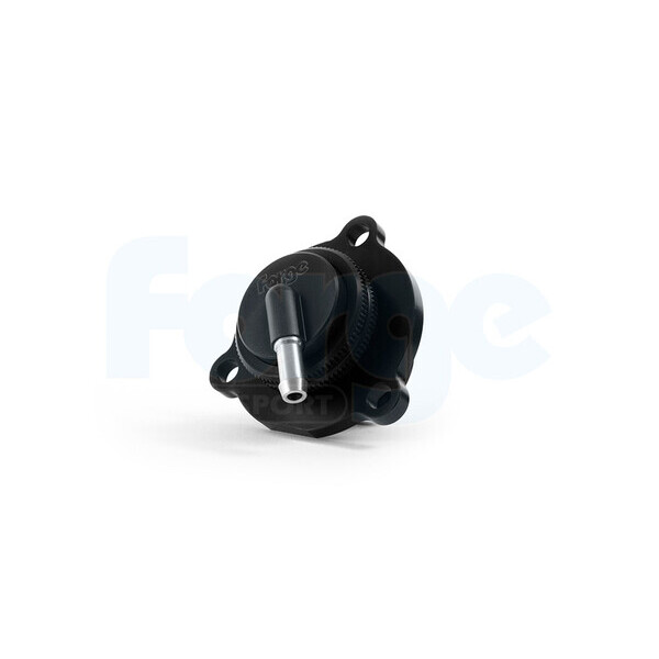 Direct Fit Piston Recirculation Valve