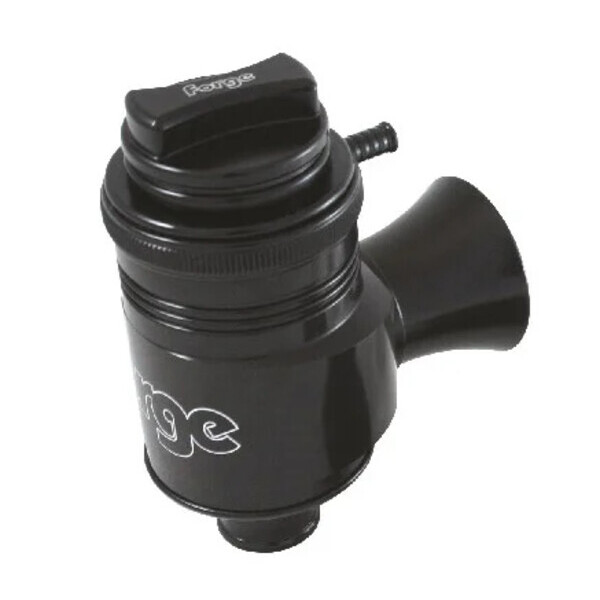 Type RS Valve – Atmospheric