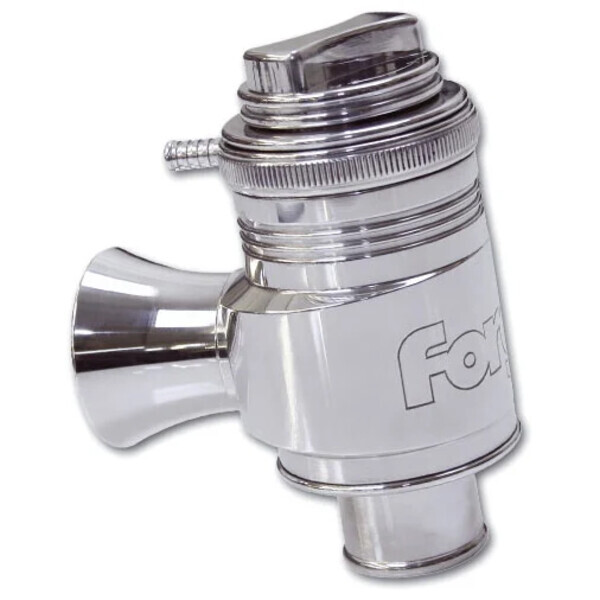 Type RS Valve – Atmospheric