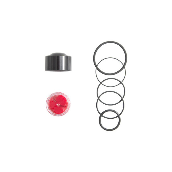 Forge Motorsport Valve Service Kit – FMDVSK-FMDV2A