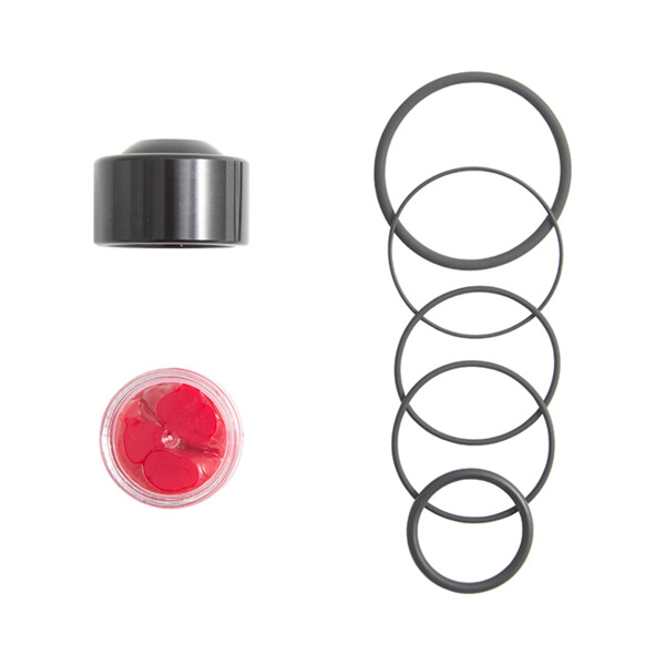 Forge Motorsport Valve Service Kit