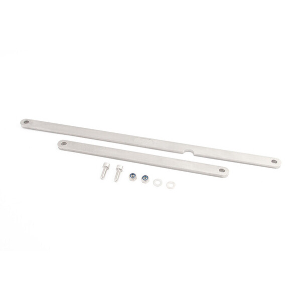 Subframe Braces for Fiat Grande Punto and Alfa Romeo Mito