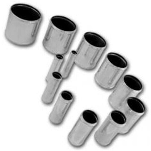 Alloy Hose Joiner – FMHJ54