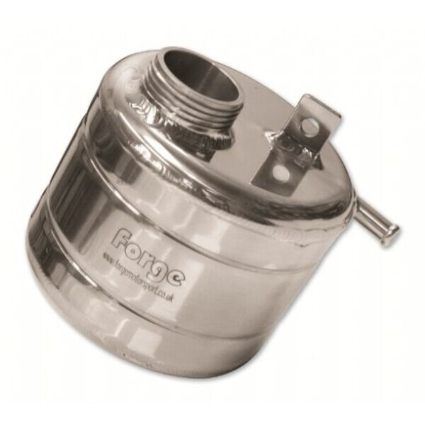 Alloy Hose Joiner – FMHTMCSD