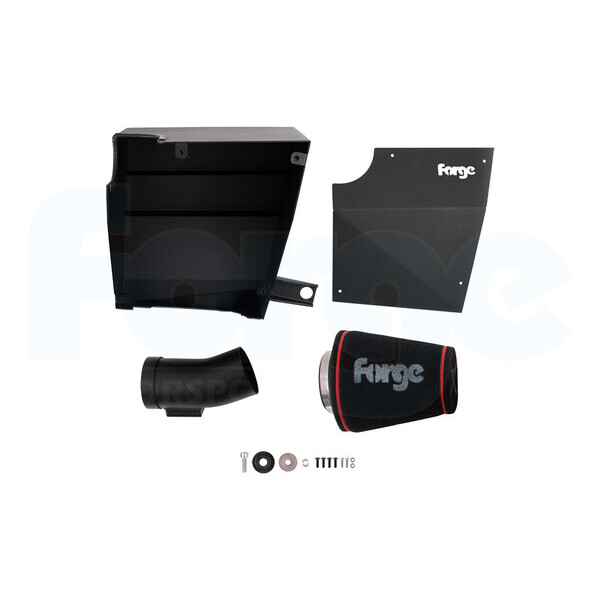 Induction Kit for BMW Mini Cooper F56